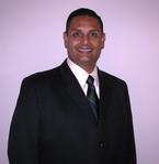 Julio A. Estrada, STI’s newest Master Instructor Trainer